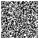 QR code with Maria E Acosta contacts