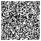 QR code with Mateo's Ice Cream & Juice Bar contacts