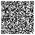 QR code with Mauel Dairy contacts