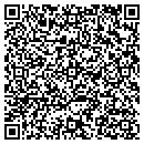 QR code with Mazelles Desserts contacts