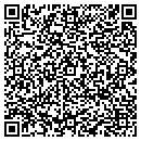 QR code with Mcclain S Homemade Ice Cream contacts