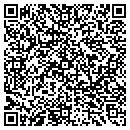 QR code with Milk Can Creations LLC contacts