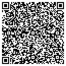QR code with Vaga Consulting Inc contacts