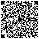 QR code with Miller Ave Dairy Delight contacts