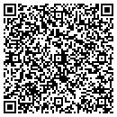 QR code with Mister Softee contacts