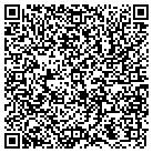 QR code with Mk Ice Cream Distributor contacts