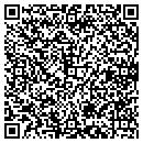 QR code with Molto contacts