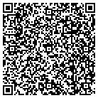 QR code with Mooresville Ice Cream CO contacts