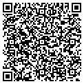 QR code with Moovin Ice Cream contacts