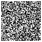 QR code with Mora Ice Cream CO contacts