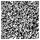 QR code with Mr C's Custom Cone CO contacts