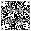 QR code with Nadamoo Ice Cream contacts