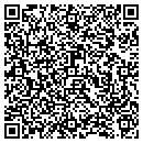 QR code with Navalta Group LLC contacts