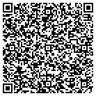 QR code with Neapolis Novelty Ice Cream Inc contacts