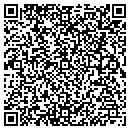 QR code with Neberia Cotida contacts