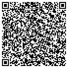 QR code with Nelson Ice Cream Vending Service Inc contacts