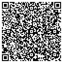 QR code with Nestle Dreyer's Ice Cream Company contacts