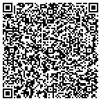 QR code with Nestle Dreyer's Ice Cream Company contacts