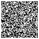 QR code with LTB Proformance contacts