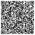 QR code with King's Home Improvement contacts