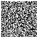 QR code with Nirankar LLC contacts