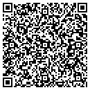 QR code with Pardo Angelo contacts