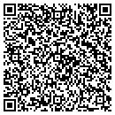 QR code with Nutricopia Inc contacts