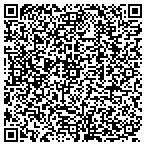 QR code with Florida Rsidential Communities contacts