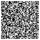 QR code with Oasis Tropical Ice Cream contacts