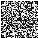 QR code with Old Farm House contacts