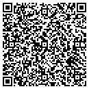 QR code with One Sweet Moment Inc contacts