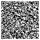QR code with Orang Leaf Mizner contacts