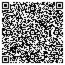 QR code with Oregon Ice Cream CO contacts