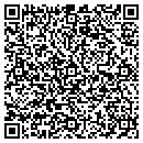 QR code with Orr Distributing contacts