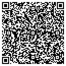 QR code with Pacesetters contacts