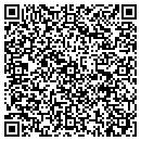 QR code with Palagis 2000 Inc contacts