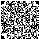 QR code with Paleteria Le Reina Michoacana contacts