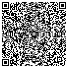 QR code with Perry's Ice Cream CO Inc contacts