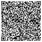 QR code with Petrucci's Ice Cream CO contacts