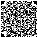 QR code with Philip R's Sorbets contacts