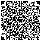 QR code with Piemonte & Liebhauser LLC contacts