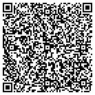 QR code with Pioneer Candies & Ice Cream contacts