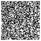 QR code with Poppa-Mia Lemon Ices contacts