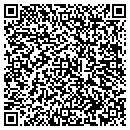 QR code with Laurel Valley Ranch contacts