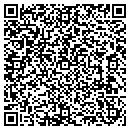 QR code with Princess Delights LLC contacts