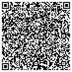 QR code with Pure Magic Ice Cream contacts