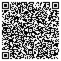 QR code with Queens contacts