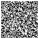QR code with Rachels Place contacts