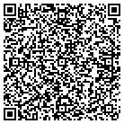 QR code with Rbf Frozen Desserts LLC contacts