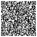 QR code with Red Mango contacts